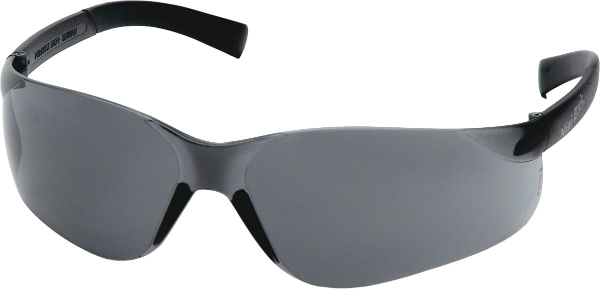 DV_ZoomOriginal_I_1690173.jpg