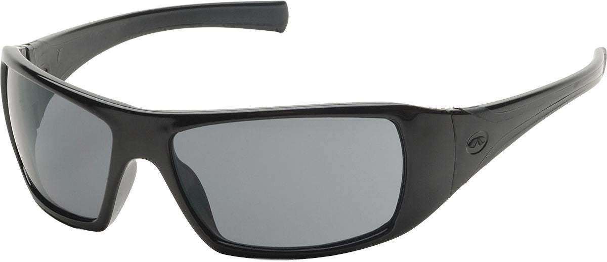 DV_ZoomOriginal_I_1690177.jpg
