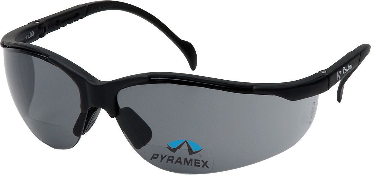 DV_ZoomOriginal_I_1690179.jpg