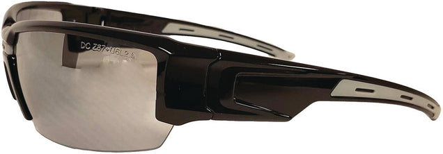 DV_ZoomOriginal_I_1690645.jpg