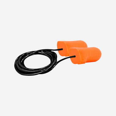 Ear Plugs
