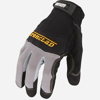 Gloves