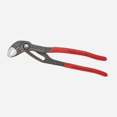 Hand Tools