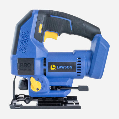 Power Tools
