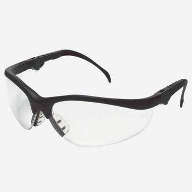Safety Glasses