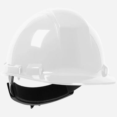 PIP Cap Style Hard Hat