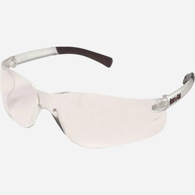 Crews BK1 Bearkat Safety Glasses