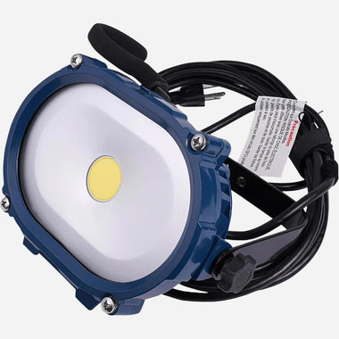 Vision Pro Work Light with Magnetic Base