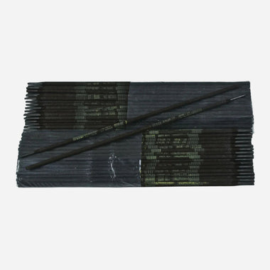 Cronatron® 1100 Gouging & Cutting Stick Rod Electrode 1/8