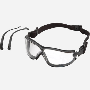 Safety Goggles