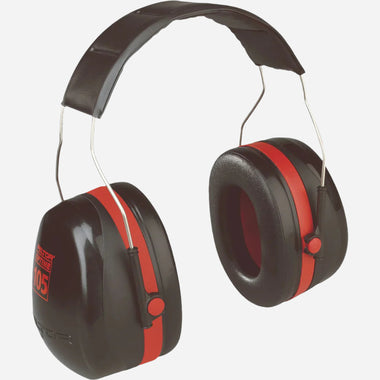 Ear Muffs