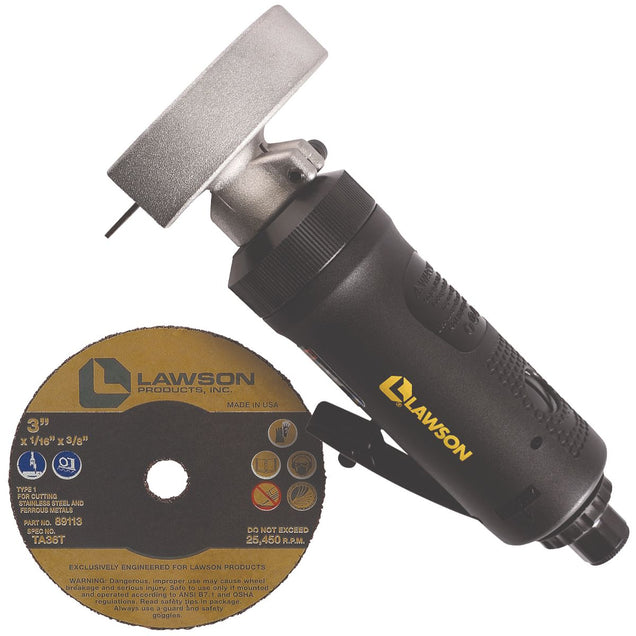 DV_ZoomOriginal_I_1690809.jpg