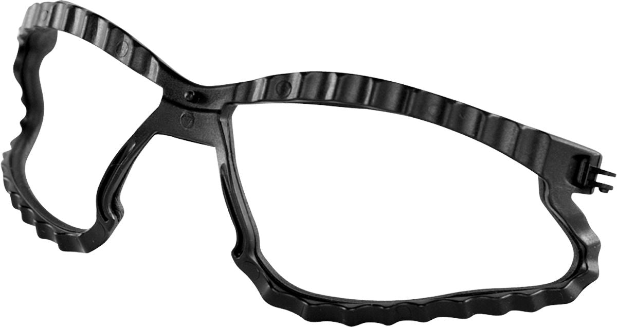 DV_ZoomOriginal_I_1690834.jpg
