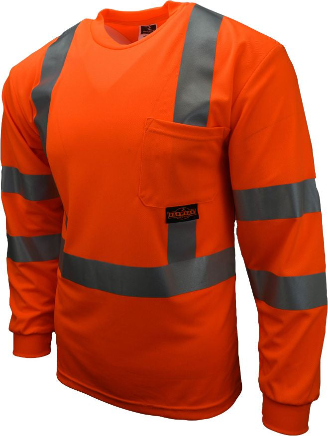 DV_ZoomOriginal_I_1690963.jpg