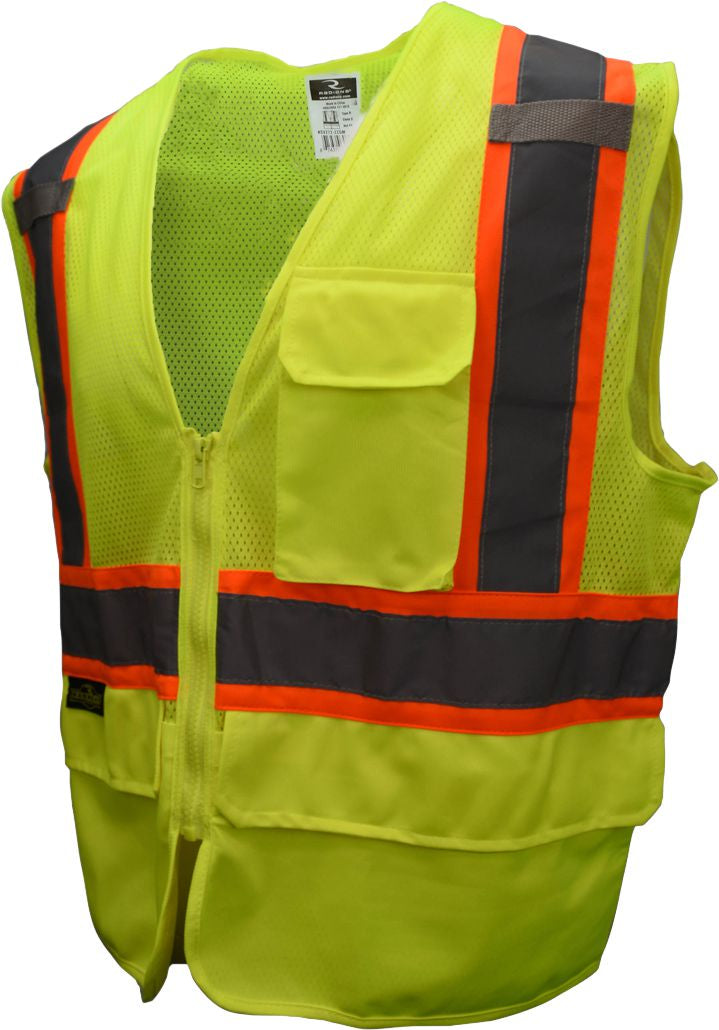 DV_ZoomOriginal_I_1690976.jpg