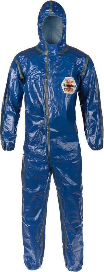 Coveralls