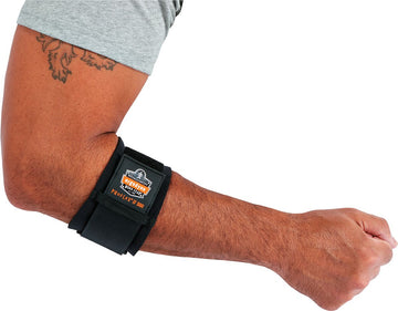 Elbow
