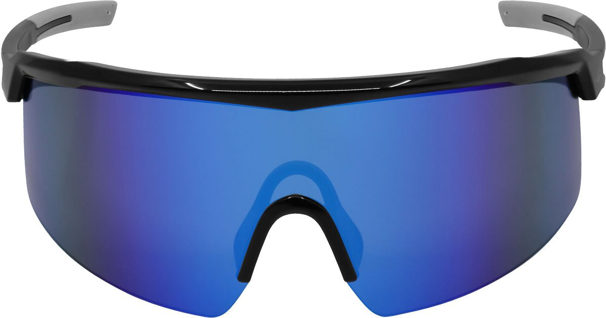 DV_ZoomOriginal_I_1691522.jpg