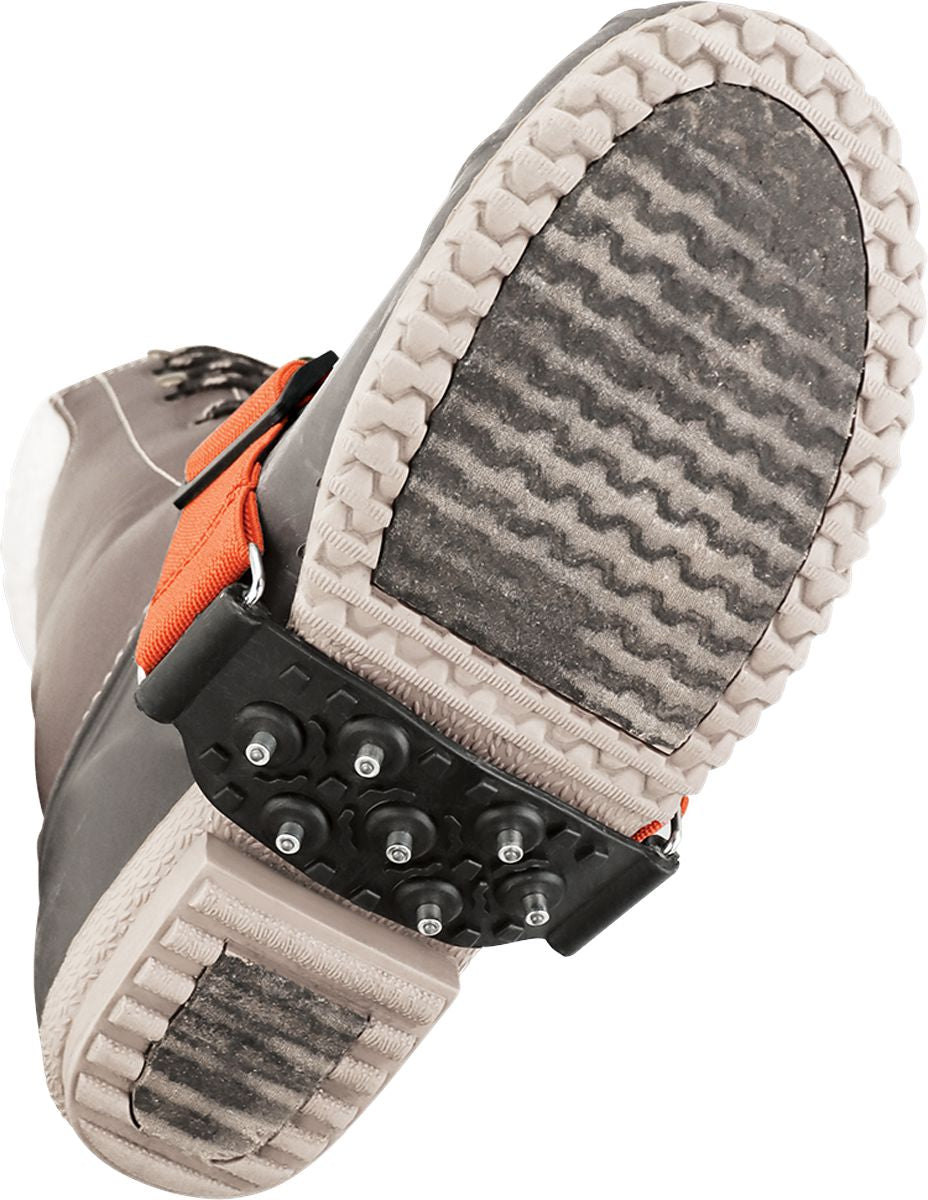 DV_ZoomOriginal_I_1691531_CP2.jpg