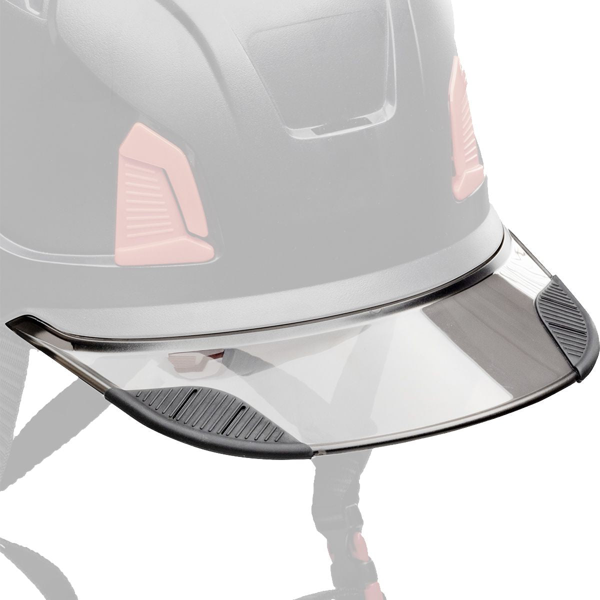 DV_ZoomOriginal_I_1691674_CP1.jpg