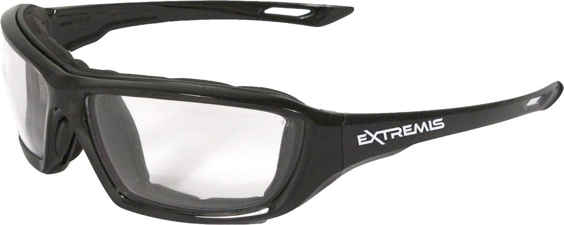 DV_ZoomOriginal_I_1691745.jpg
