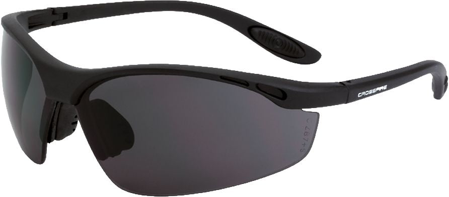 DV_ZoomOriginal_I_1691771.jpg