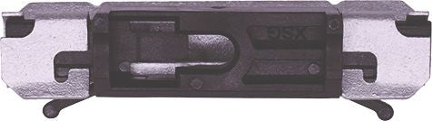 DV_ZoomOriginal_I_1692958.jpg