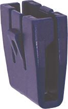 DV_ZoomOriginal_I_1692967.jpg