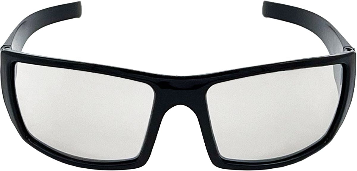Sculptor Acadia Anti-Fog Safety Eyewear, 
