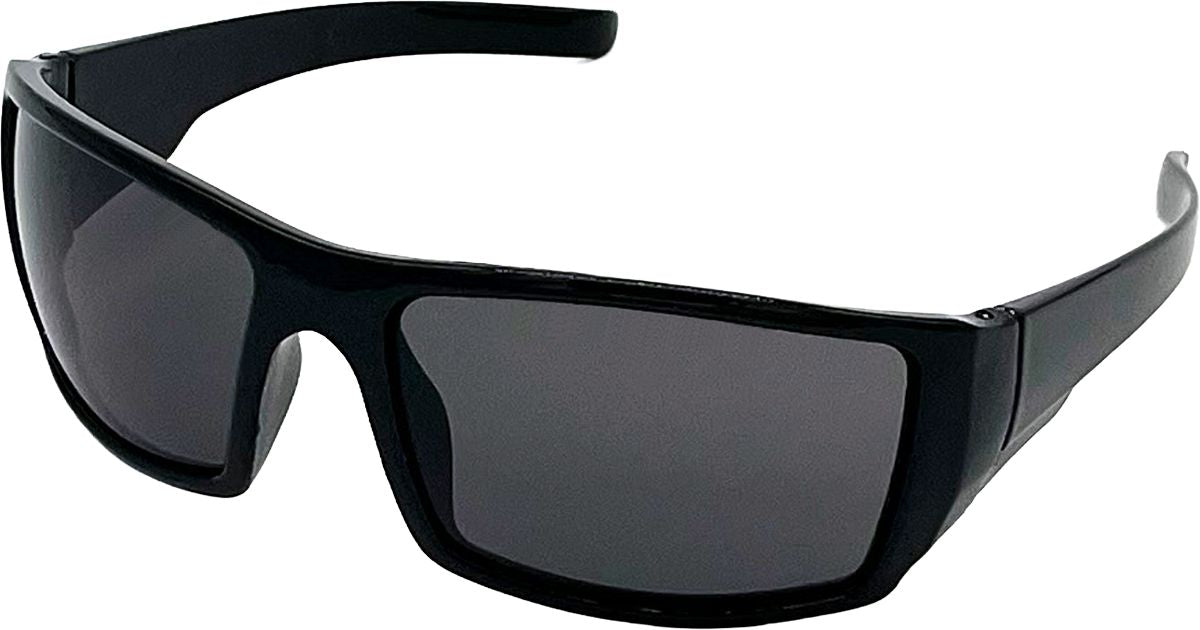 DV_ZoomOriginal_I_1692995.jpg