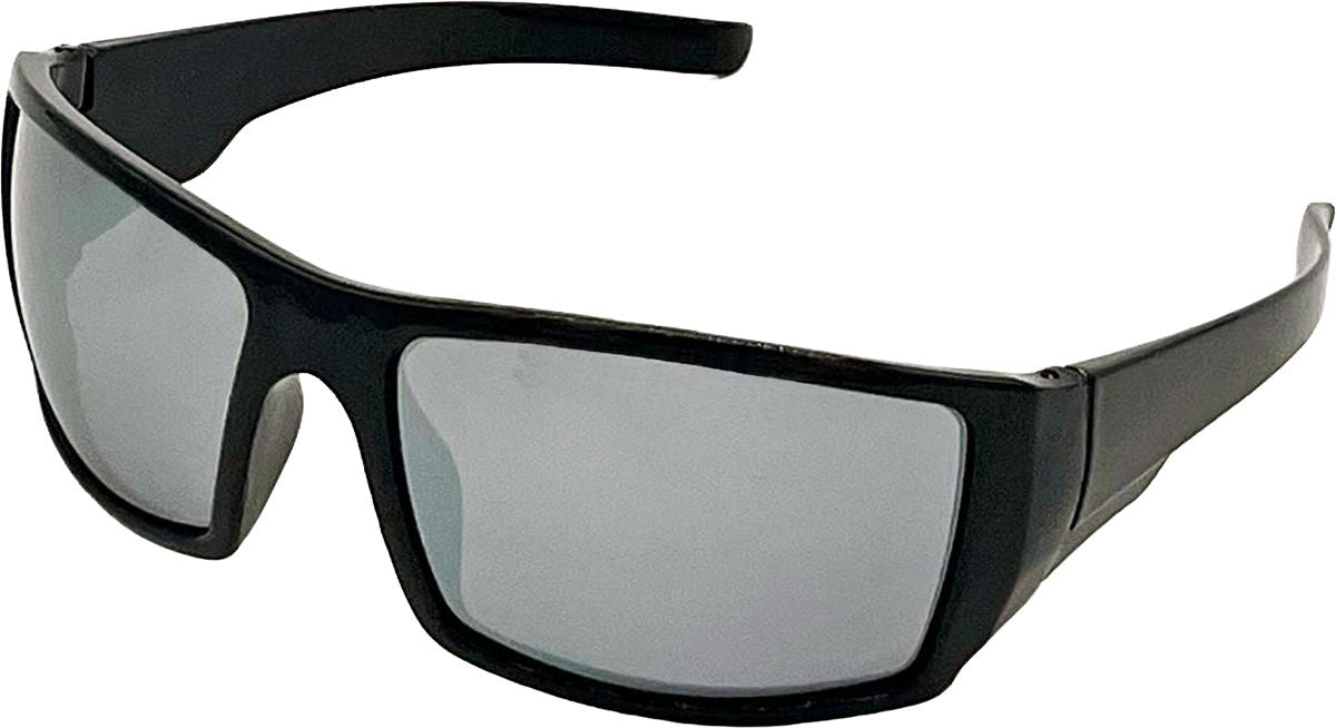 DV_ZoomOriginal_I_1692996.jpg