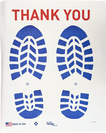 Floor Mats