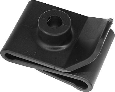 DV_ZoomOriginal_I_1693527.jpg