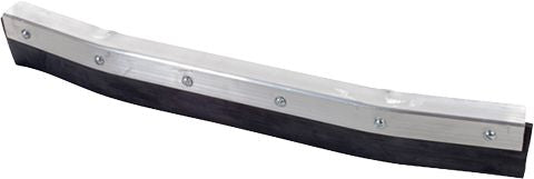 DV_ZoomOriginal_I_1693776.jpg
