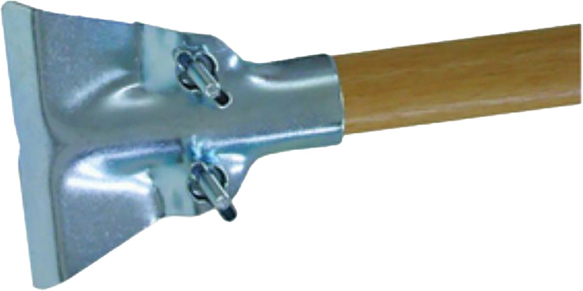 Steel Compact Handle Brace, Compact Brace for Handle