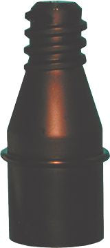 DV_ZoomOriginal_I_1693798.jpg