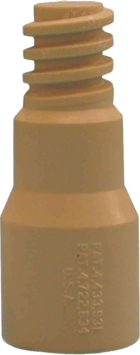 DV_ZoomOriginal_I_1693801.jpg