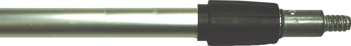 DV_ZoomOriginal_I_1693803.jpg