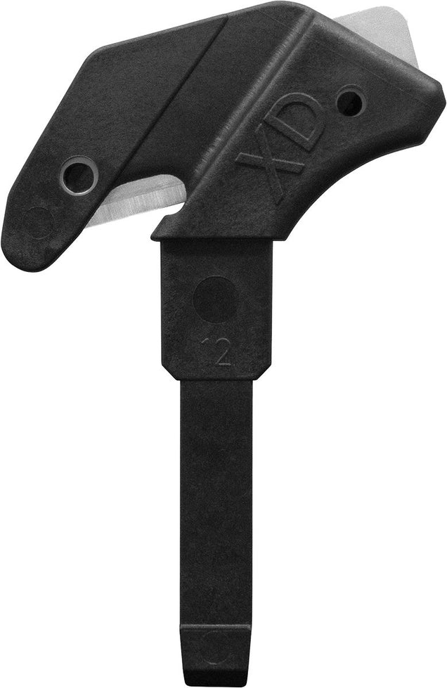 DV_ZoomOriginal_I_1693819.jpg