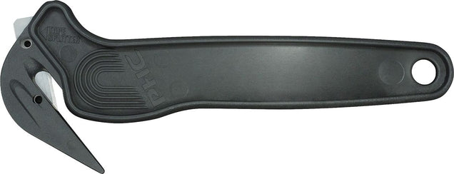 DV_ZoomOriginal_I_1693823.jpg