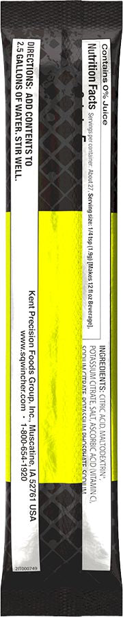 DV_ZoomOriginal_I_1693877_SD1.jpg