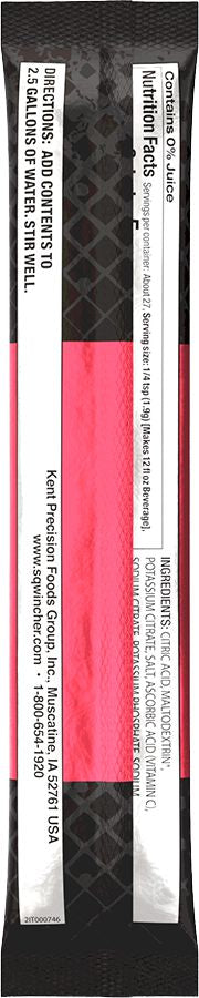 DV_ZoomOriginal_I_1693879_SD1.jpg