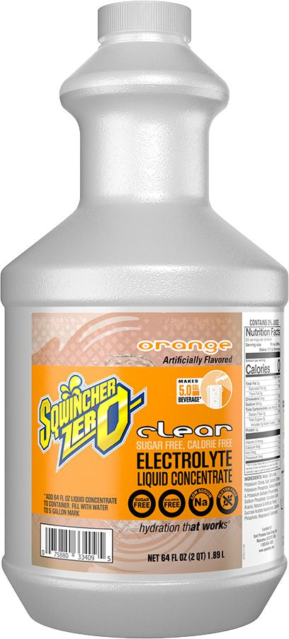 DV_ZoomOriginal_I_1693884.jpg