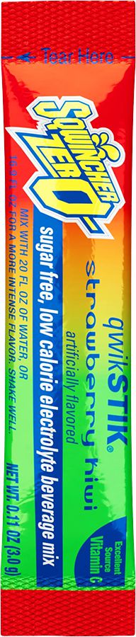 DV_ZoomOriginal_I_1693890_CP1.jpg