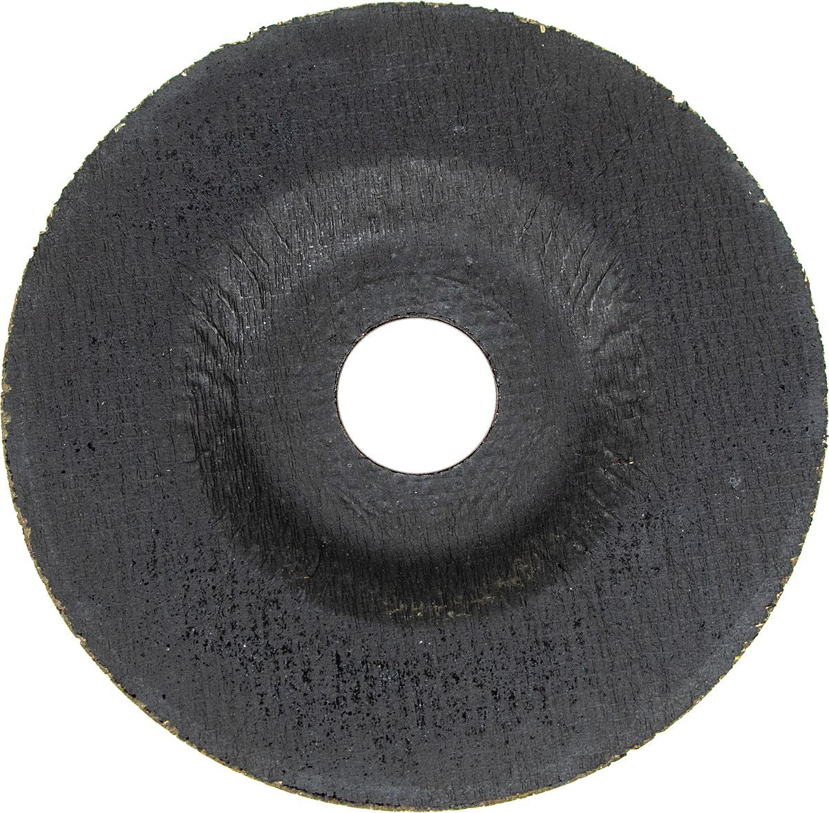 Slasher Ultra-Thin Cut-Off Wheel, All Steel, 4-1/2" X .024" X 7/8" 10pk, Slasher Cut-Off Wheel, All-Steel Cutting