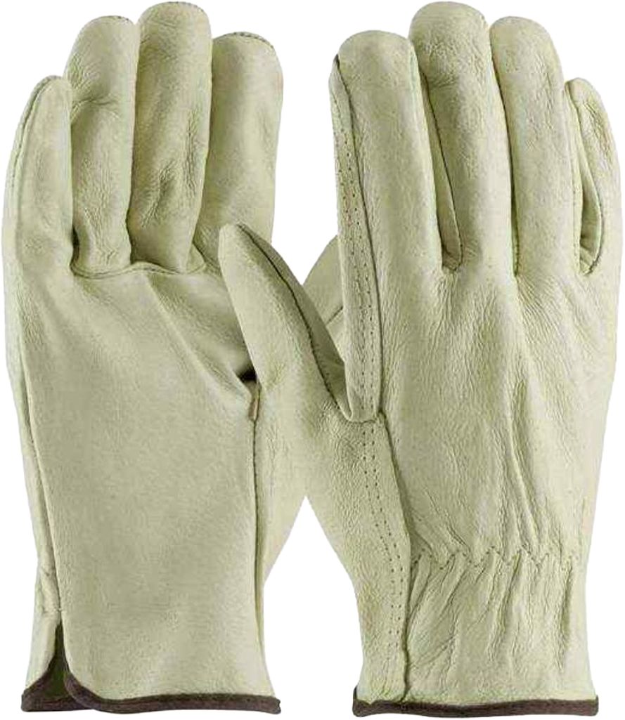 DV_ZoomOriginal_I_1694205.jpg
