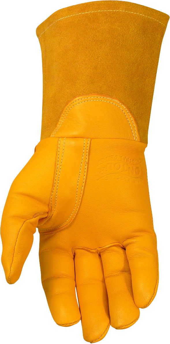 DV_ZoomOriginal_I_1694317_SD2.jpg