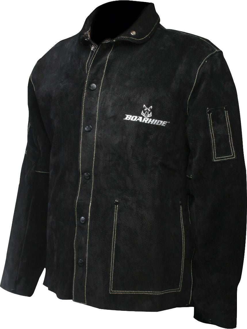DV_ZoomOriginal_I_1694461.jpg