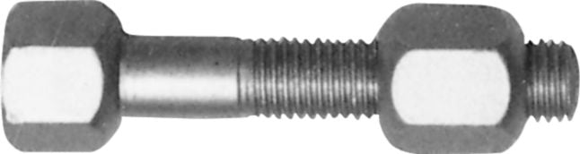DV_ZoomOriginal_I_1696.jpg