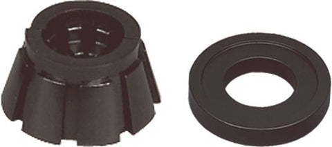 Z-Series Tooling Kit for T-460 Crimper – Lawson Products